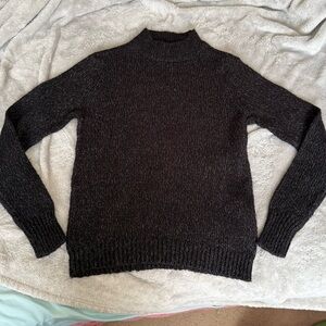 Vero Moda Knit Sweater, Medium